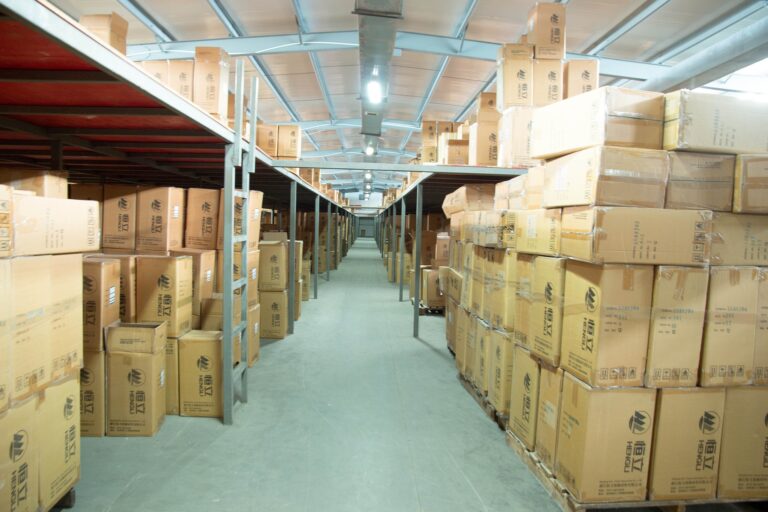 fionasun-factory-700591_1920