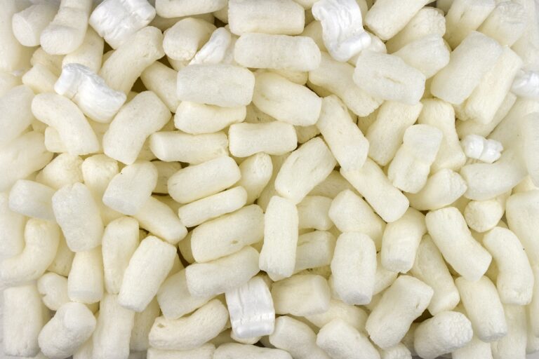 nigelat-packing-foam-4914388_1920