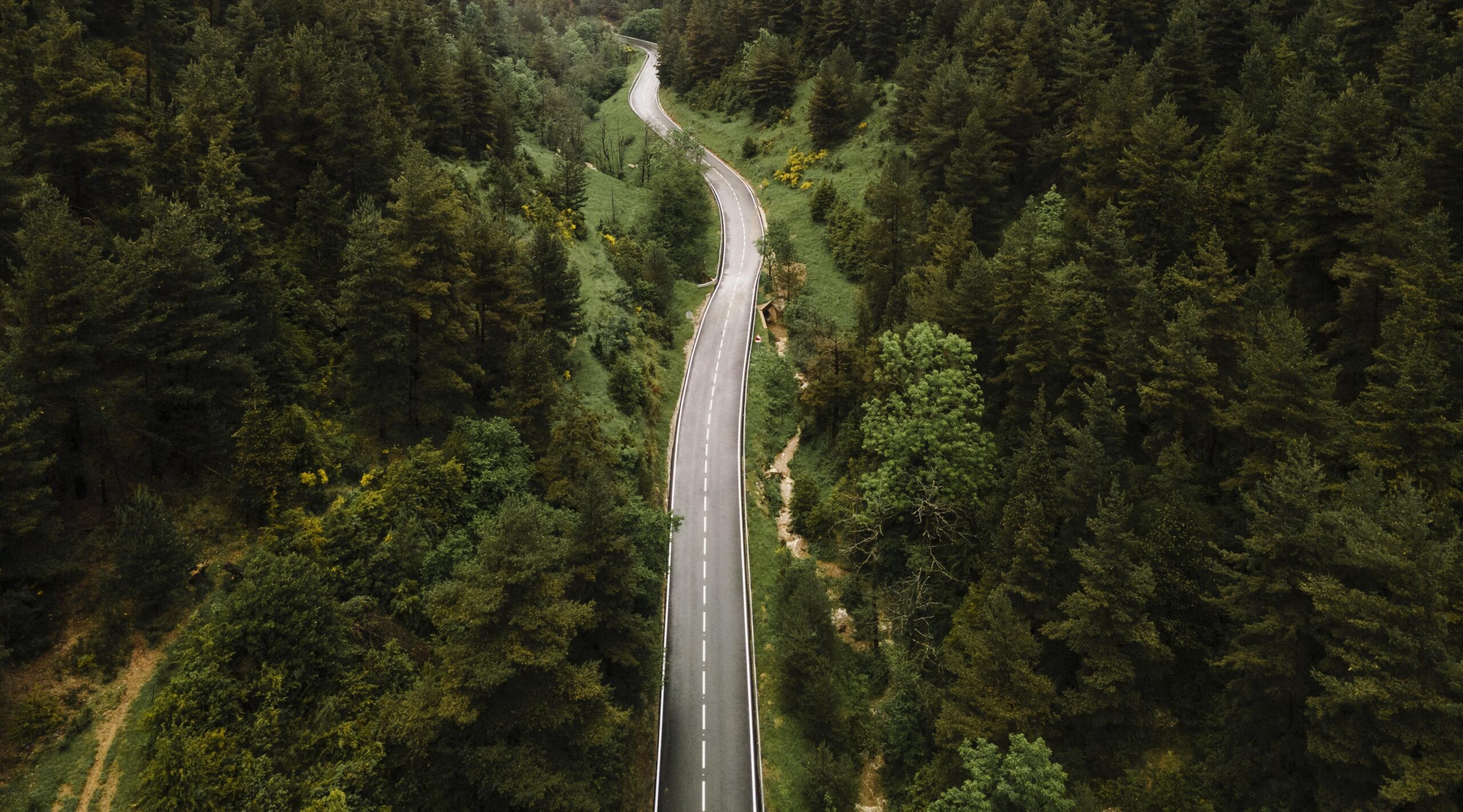 beautiful-mountain-landscape